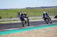 Circuito-de-Navarra;Spain;event-digital-images;motorbikes;no-limits;peter-wileman-photography;trackday;trackday-digital-images